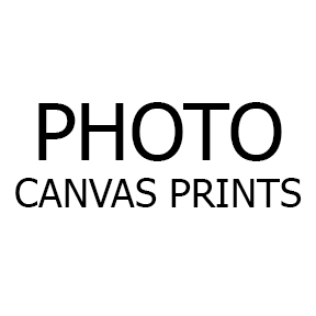 Canvas Photo Printing in Ballina Co Mayo