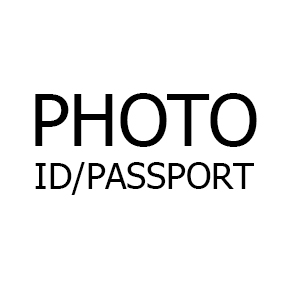 Passport and ID Photos in Ballina Co Mayo