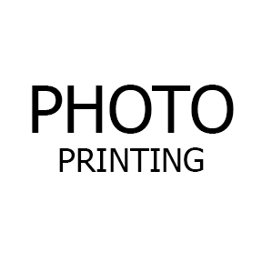 Digital Photo Printing in Ballina Co Mayo